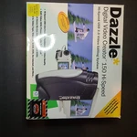 *new* Dazzle Digital Video Creator 150 Hi-speed Usb 2.0 Editing System. Fixed Price $45.00.
