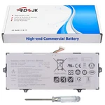 Genuine AA-PBSN4AT Battery For Samsung Galaxy Book 15.6" NP750TDA BA43-00391B. Fixed Price $40.00.
