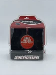 Iconcepts Adrenaline Cd MP3 Flat Panel Speaker System F8. Fixed Price $18.99.