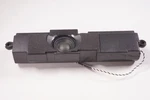 619761-001 Speaker Elite HPE-415CN Pavilion Omni 100-5070D Desktop 100-5155. Fixed Price $13.00.