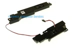 762502-001 3BY14TP20 Genuine Oem Hp Speaker Kit Right + Left Pavilion 15-P. Fixed Price $7.56.