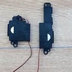 Asus Chromebook Internal Speaker Set Left/right Veco C202. Fixed Price $10.95.