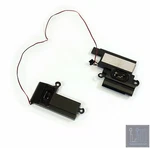 Hp DV7-6000 Speaker Left And Right Set 639394-001. Fixed Price $9.99.