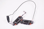 04072-04450100 Asus Subwoofer GA402RJ-G14.R96700. Fixed Price $12.99.