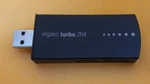 Elgato Turbo .264 Video Encoder Hardware. Fixed Price $44.79.