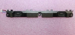 Genuine Lenovo Thinkpad T431S Internal Speaker 04X0831. Fixed Price $10.70.