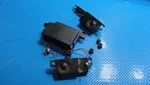 Msi 17.3 GT72S 6QF Dominator Pro Right & Left Set W/subwoofer. Fixed Price $14.99.