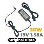 Genuine Hipro 30W Power Adapter For Acer Aspire One ZG5 ZA3 D257. Fixed Price $21.06.