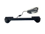 Lenovo Thinkvision Usb Soundbar (black) For Pc, Laptop, Desk 40Y7616. Fixed Price $19.00.