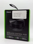 Razer Wireless Control Pod For Peripherals & Speakers Advanced Audio. Fixed Price $51.95.