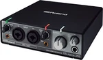 Roland RUBIX-22 Usb Audio Interface For Laptop, Pc Win&mac, Tablet 4-CHANNELS. Fixed Price $161.90.