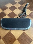 Logitech Easycall C-UAG50 Desktop Speaker Phone Voip Conference Usb. Fixed Price $19.00.