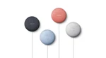 Google Home Mini Smart Speaker With Assistant - Random Colors. Fixed Price $39.98.