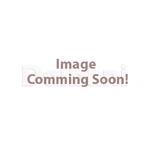 KSB0505HA 431851-00 Internal Laptop Fan For Hp DV2000 V3000 DV2200 DV2300 DV2400. Fixed Price $22.50.