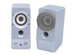 Sony Active Speaker Srs Z510. Fixed Price $292.62.