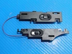 Hp 15.6" 15T-AB200 Oem Laptop Speaker Set Left & Right 3BX15TP10. Fixed Price $9.99.