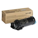 Genuine Xerox 106R03690 Cyan Toner, Brand New Sealed Box, We Ship Fast!. Fixed Price $199.00.