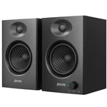Ohayo 60W Computer Speakers For Music And Gaming, Active Bluetooth 5.3, Stere.... Fixed Price $90.70.
