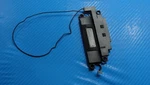 Dell Xps 15.6 9575 Genuine Laptop Left & Right Set 7RRX5. Fixed Price $9.99.