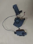 Hp Pavilion DV7T-5000 Speakers. Fixed Price $13.99.