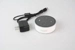 Amazon Echo Dot RS03QR Smart Speaker T20. Fixed Price $10.50.