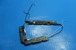 Asus S510UA-RB31 15.6" Genuine Laptop Left & Right Speaker Set 3JXKGAAJN10. Fixed Price $9.99.
