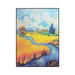 Thomson QY-BG002 BB83944 Wall Art Bluetooth Truewireless Stereo Speaker. Fixed Price $230.48.