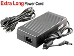 Ac Adapter For Msi GV62, 8RE-015 8RE-016 8RE-061, GV72, 8RE-007, GX60. Fixed Price $84.99.