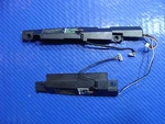 Dell Alienware M15X P08G 15.6" Genuine Laptop Left & Right Set. Fixed Price $9.67.