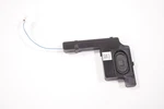 PK230017W00 Acer Speaker Left A315-24PT-R90Z. Fixed Price $13.00.