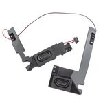 New L+r Speakers For Hp Omen 15-CE 15T-CE TPN-Q194 Series, 929477-001. Fixed Price $19.45.
