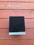 Definitive Technology W7 Audiophile-grade Wireless Speaker For Parts Repair. Fixed Price $23.99.