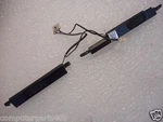 Dell Latitude E4300 Left & Right Speaker Set Assembly U378D. Fixed Price $6.29.