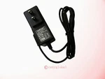 New Adapter For Insignia AC-112 U120070D35 Volt Power Supply Wall Charger. Fixed Price $8.59.