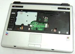 Toshiba Satellite A105-S2712 Motherboard V000068000 Centrino Cpu/case S2717 S361. Fixed Price $59.80.