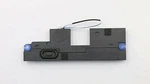 5SB0L45777 PK23000NUV0 Lenovo Ideapad 110-15IBR Speakers. Fixed Price $12.00.