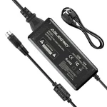 Ac Adapter Charger For Harman Kardon NU40-2160150-I3 AP3211-UV Power Supply Cord. Fixed Price $18.39.