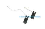 BA96-07051A BA96-07052A Oem Samsung Speaker Kit NP530E5M-X02US(CA12-CB17). Fixed Price $26.56.