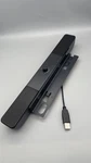 Hp SP03A01 370770-001 371556-001 Usb Flat Panel Stereo Speaker Used. Fixed Price $10.00.