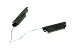 768138-001 PK23000OP00 Genuine Hp Speaker Kit Probook 450 G2 (A)(CF14). Fixed Price $10.95.