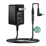 Ul 5FT Ac Adapter Power 15V 1000MA For Vintage Sony SRS-Z750 Desktop Speakers. Fixed Price $13.87.