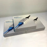 Magewell Usb Capture Hdmi Gen 2 - New In Box. Fixed Price $249.99.