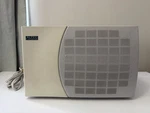 Altec Lansing ACS45.1 Subwoofer - Replacement Unit Tested & Working. Fixed Price $24.99.