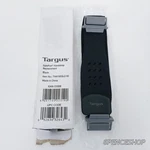 Ob Targus THA100GLZ Hand Strap For Safeport Rugged Tablet Case. Fixed Price $8.99.