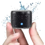 Ewa Travel Case Packed A106 Pro Portable Bluetooth Speaker Custom Bass Sealed. Fixed Price $27.95.