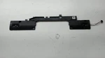Hp Chromebook 14-AX Laptop Speakers L/r 905565-001. Fixed Price $9.00.