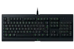 Razer Cynosa Lite Wired Membrane Gaming Keyboard Rgb Black. Fixed Price $30.00.
