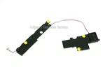 L54820-001 PK23000ZD00 Oem Hp Speaker Kit Chromebook 15-DE0010NR (CC17-CD14-19). Fixed Price $11.36.