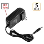 Ac/dc Adapter For Harman/kardon HK206 Computer Speakers Dell 5N356 4N567 Laptop. Fixed Price $12.45.
