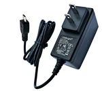 Ac Adapter Usb For Tikitunes By Limitless Bluetooth Speaker & Ambient Light. Fixed Price $8.85.